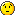 *186*