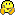 *2502*
