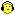 *252*