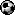 *256*