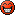 *276*