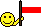 *polska*