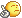 *3004*