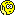 *3220*
