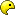 *78*